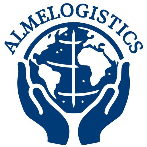 ALMELOGISTICS